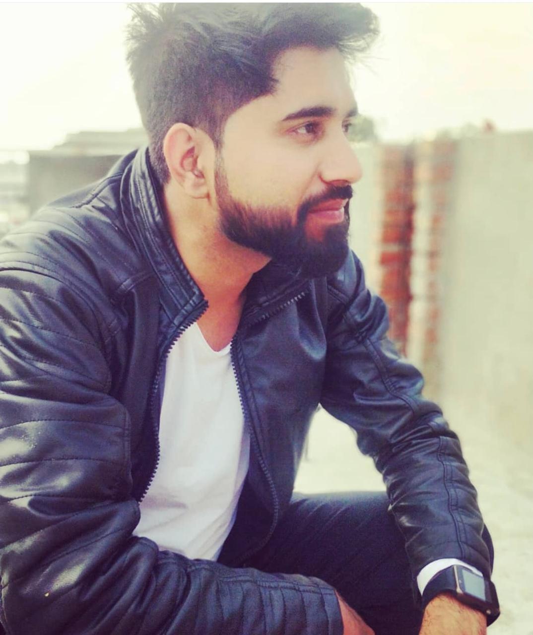 Himanshu Gautam